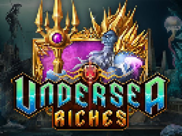 Under Seariches