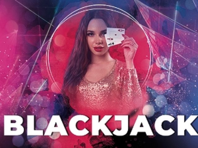 BlackJack 9