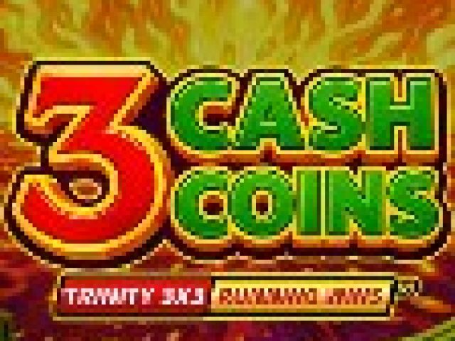 3cashcoins