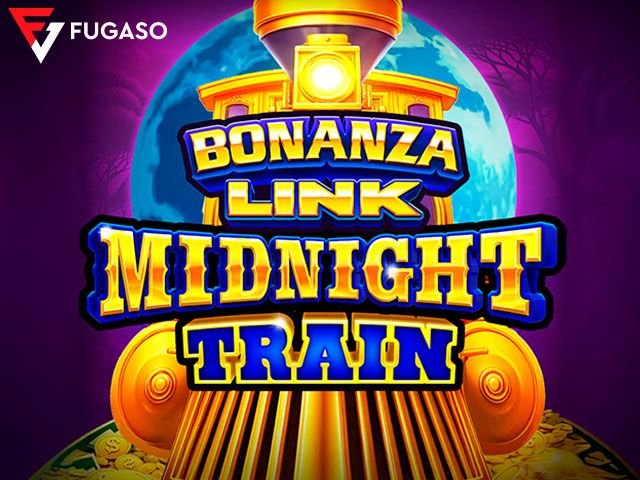 Bonanza Link Midnight Train