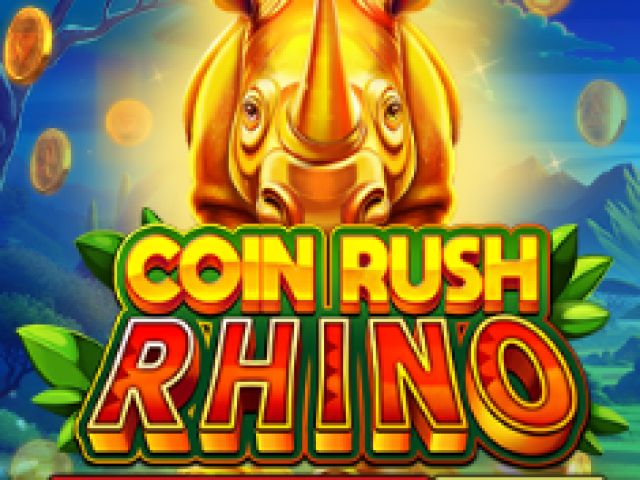 coinrushrhino