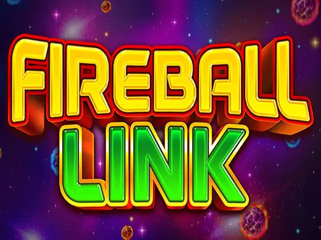 Fire Ball Link