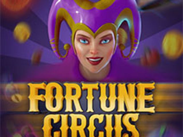 Fortune Circus