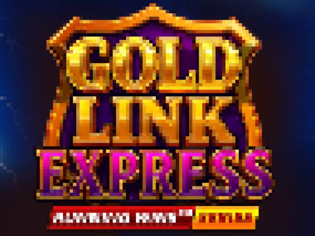 Gold Link Express