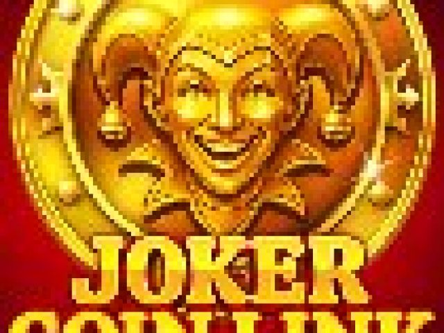 Joker Coin Link