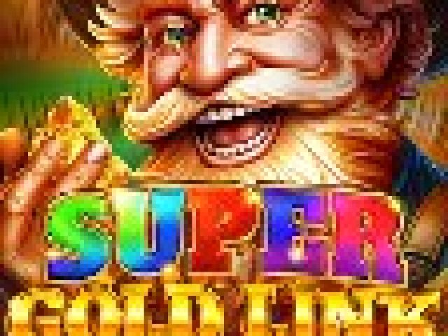 supergoldlink