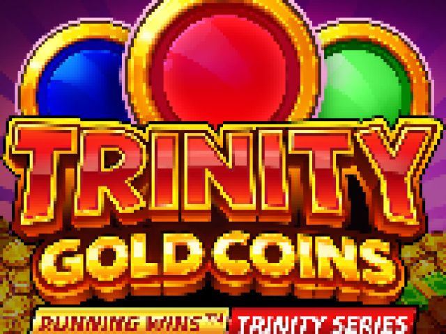 trinitygoldcoins