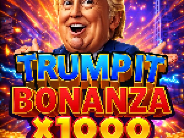 trumpitbonanza1000