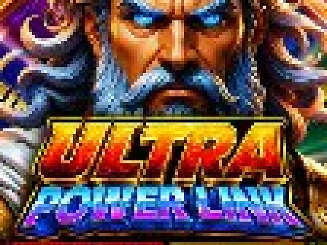 Ultra Power Link