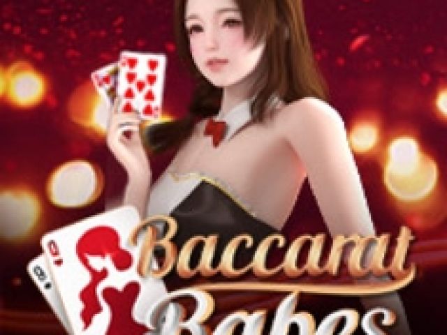 Baccarat Babes