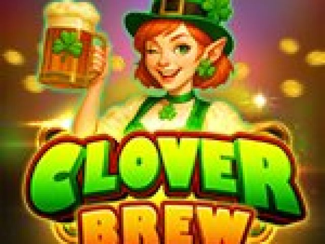 Clover Brew