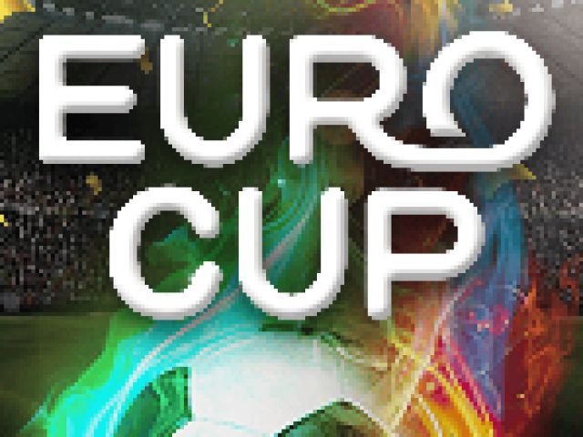 EURO CUP