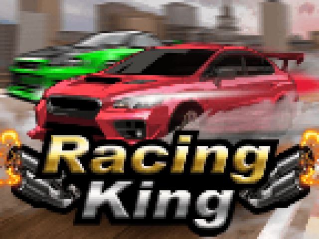Racing King