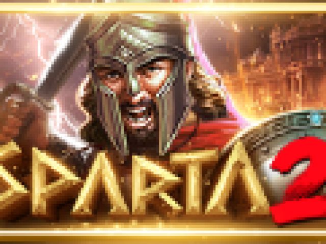 Sparta2