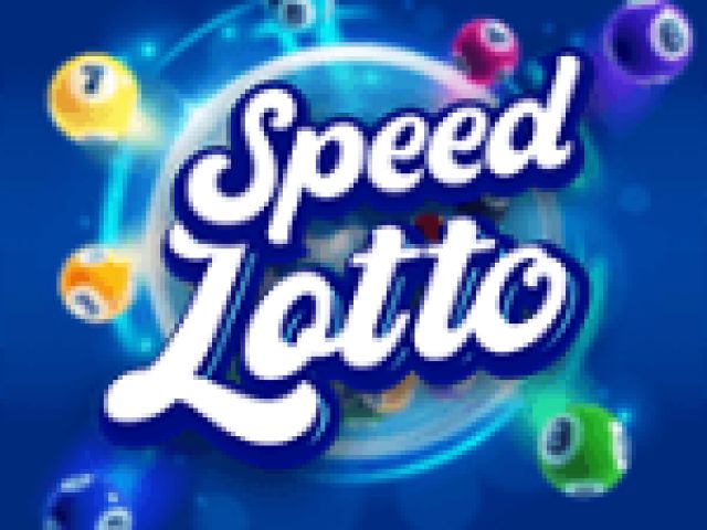 Speed Lotto