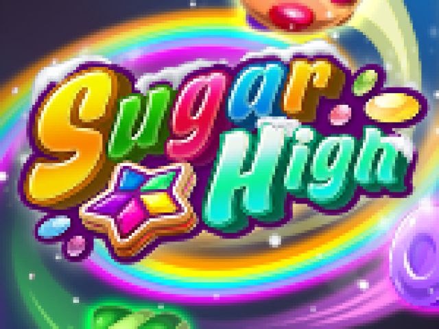 Sugar High