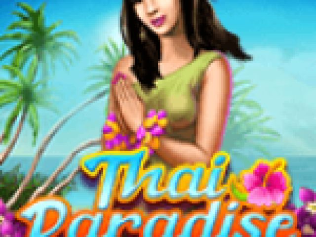Thai Paradise