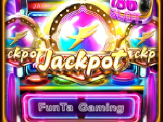 786 SLOT