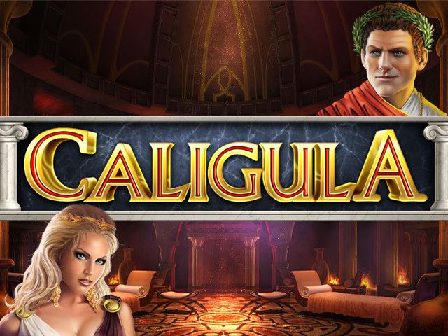 Caligula