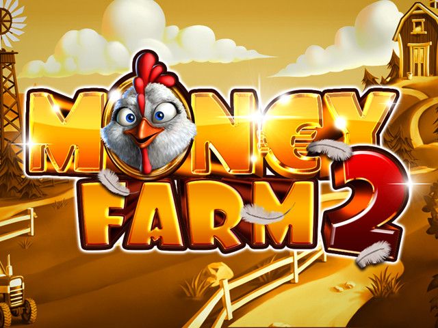 Money Farm 2