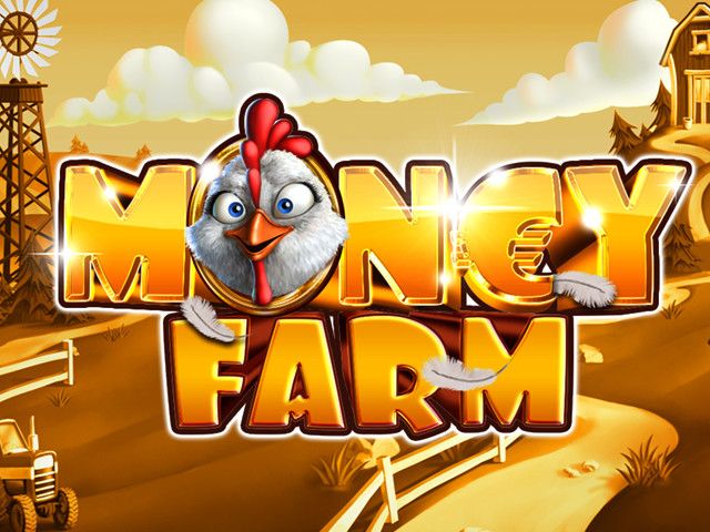 Money Farm