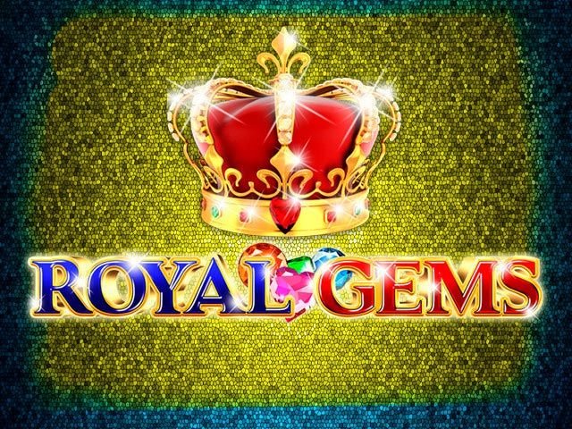 Royal Gems