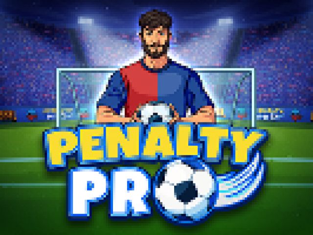 Penalty Pro