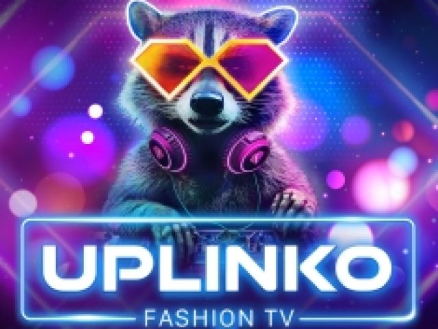 UPlinko Fashion TV