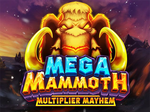 Paddy’s Payouts Race For Riches