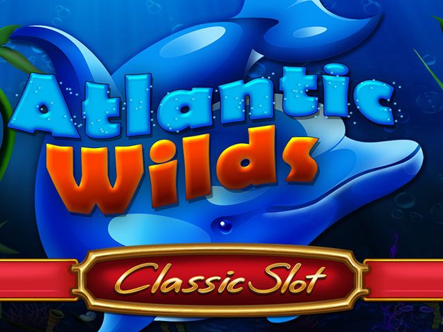 Atlantic Wilds