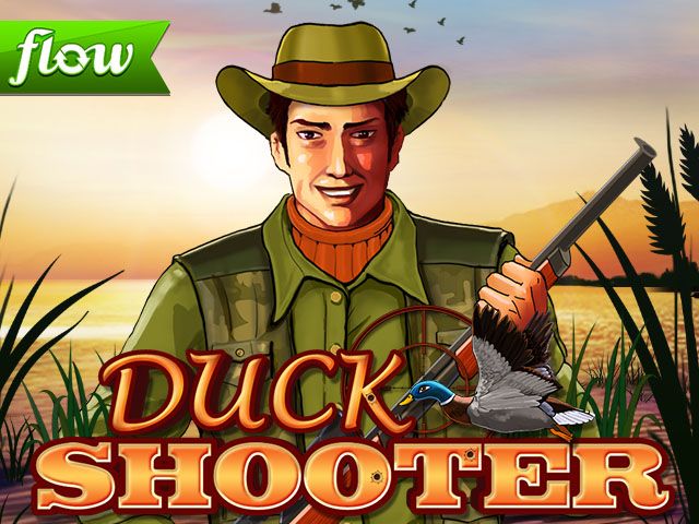 Duck Shooter