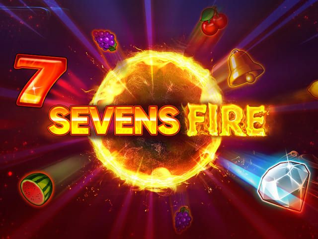 Sevens Fire