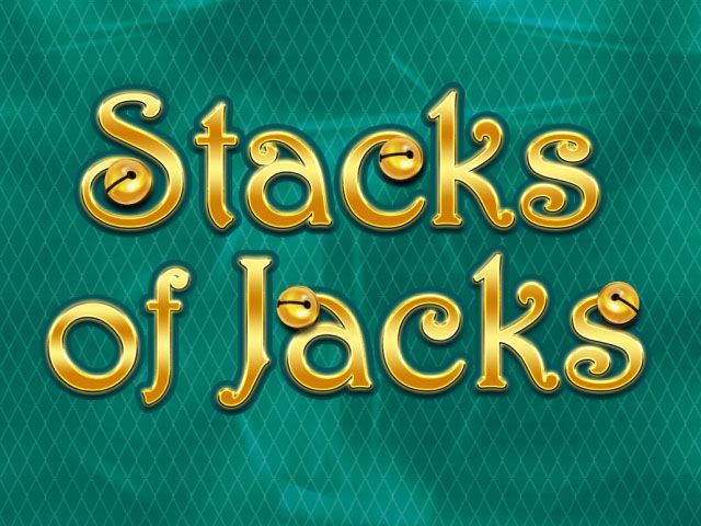 Stacks of Jacks