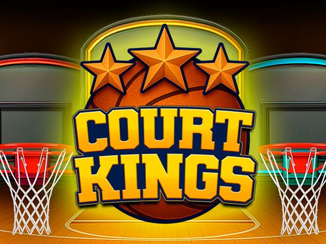 Court Kings