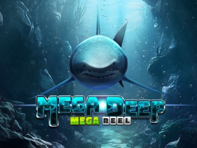 Mega Deep