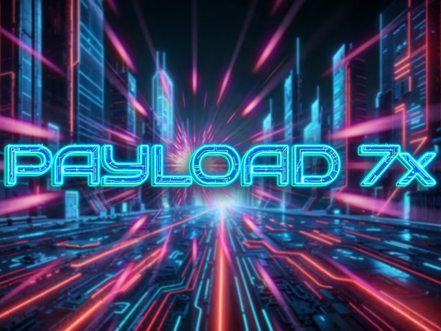 Payload 7x