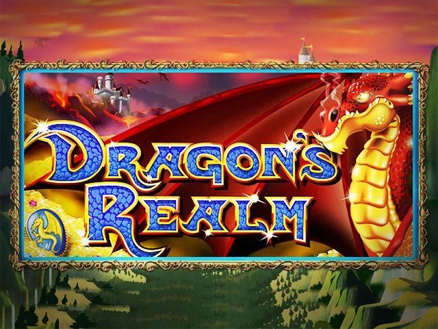 Dragon's Realm