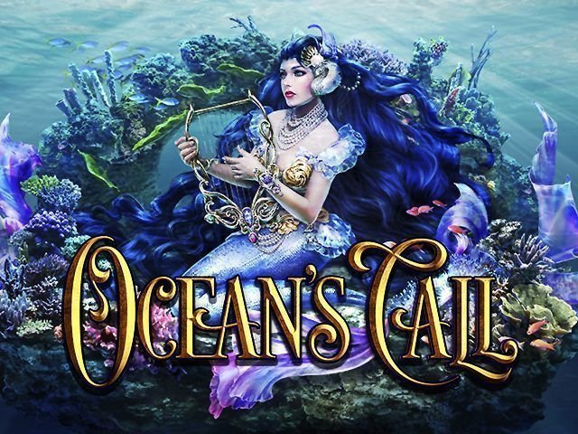 Ocean's Call