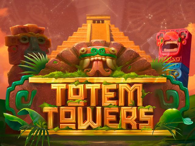 Totem Towers