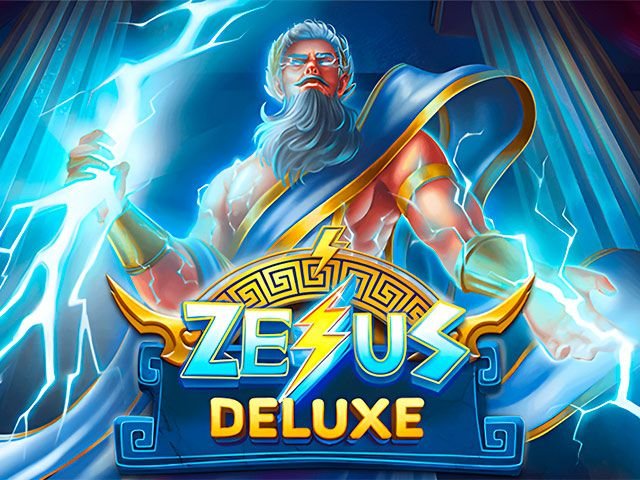 Zeus Deluxe