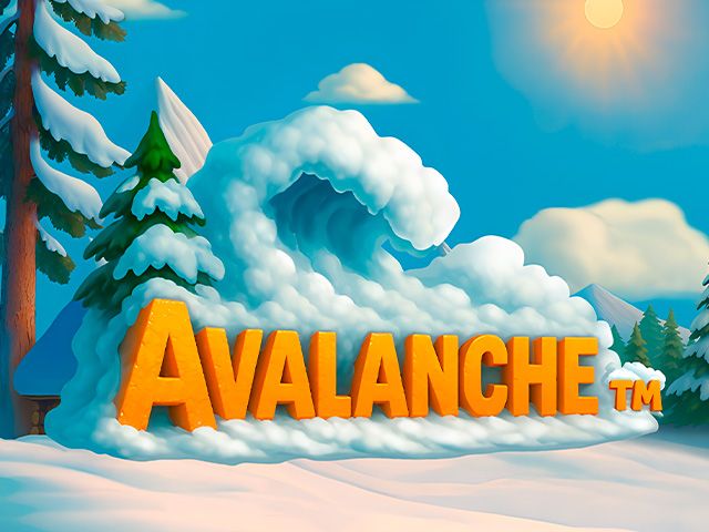 Avalanche