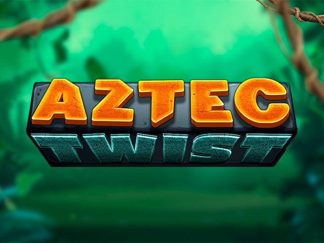Aztec Twist