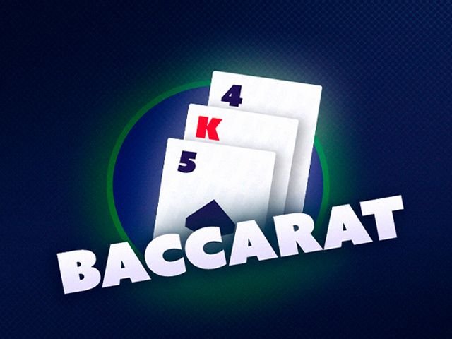 Baccarat