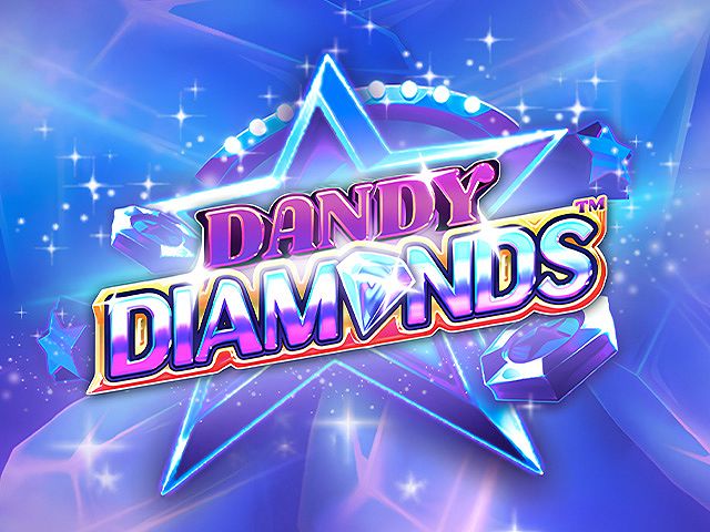 Dandy Diamonds™