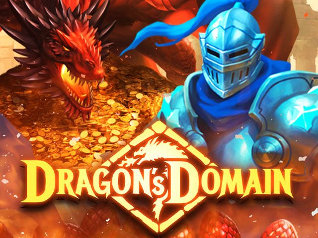 Dragon's Domain