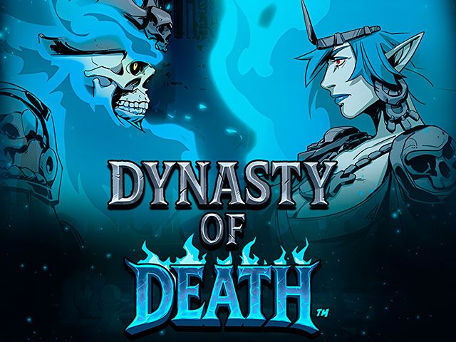 Dynasty of Death™