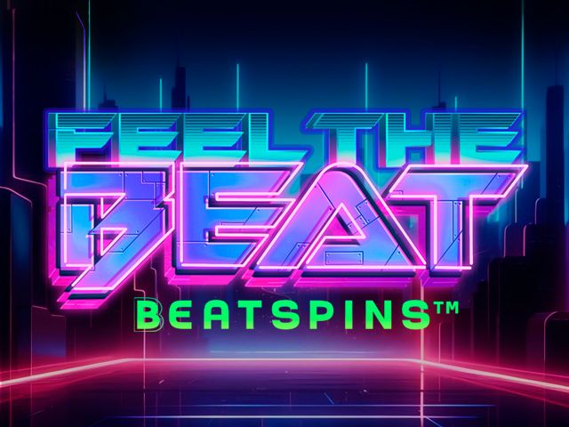 Feel The Beat