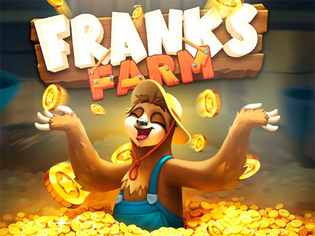 Frank's Farm