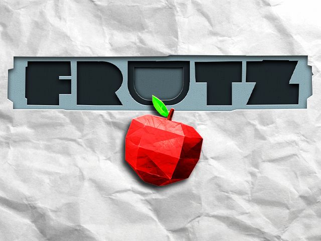 Frutz