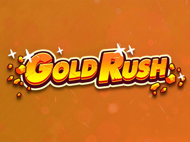 Gold Rush